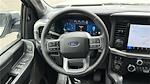 2025 Ford F-150 SuperCrew Cab 4WD Pickup for sale #KFC40608 - photo 23