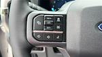 2025 Ford F-150 SuperCrew Cab 4WD Pickup for sale #KFC40608 - photo 24