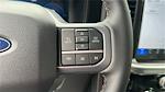 2025 Ford F-150 SuperCrew Cab 4WD Pickup for sale #KFC40608 - photo 25