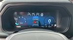 2025 Ford F-150 SuperCrew Cab 4WD Pickup for sale #KFC40608 - photo 26