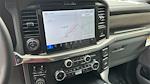 2025 Ford F-150 SuperCrew Cab 4WD Pickup for sale #KFC40608 - photo 27