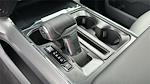 2025 Ford F-150 SuperCrew Cab 4WD Pickup for sale #KFC40608 - photo 28