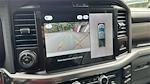 2025 Ford F-150 SuperCrew Cab 4WD Pickup for sale #KFC40608 - photo 29