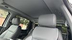 2025 Ford F-150 SuperCrew Cab 4WD Pickup for sale #KFC40608 - photo 30