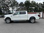2025 Ford F-150 SuperCrew Cab 4WD Pickup for sale #KFC40608 - photo 5