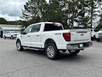2025 Ford F-150 SuperCrew Cab 4WD Pickup for sale #KFC40608 - photo 6