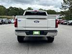 2025 Ford F-150 SuperCrew Cab 4WD Pickup for sale #KFC40608 - photo 7