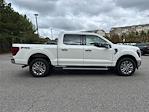 2025 Ford F-150 SuperCrew Cab 4WD Pickup for sale #KFC40608 - photo 8