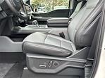 2025 Ford F-150 SuperCrew Cab 4WD Pickup for sale #KFC40608 - photo 9