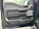 2023 Ford F-150 Lightning SuperCrew Cab AWD Pickup for sale #KFC40610A - photo 10