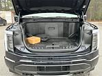 2023 Ford F-150 Lightning SuperCrew Cab AWD Pickup for sale #KFC40610A - photo 12