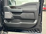 2023 Ford F-150 Lightning SuperCrew Cab AWD Pickup for sale #KFC40610A - photo 15