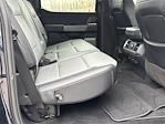 2023 Ford F-150 Lightning SuperCrew Cab AWD Pickup for sale #KFC40610A - photo 16