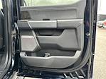 2023 Ford F-150 Lightning SuperCrew Cab AWD Pickup for sale #KFC40610A - photo 17