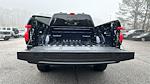 2023 Ford F-150 Lightning SuperCrew Cab AWD Pickup for sale #KFC40610A - photo 19
