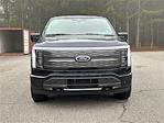 2023 Ford F-150 Lightning SuperCrew Cab AWD Pickup for sale #KFC40610A - photo 3