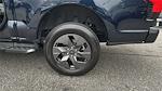 2023 Ford F-150 Lightning SuperCrew Cab AWD Pickup for sale #KFC40610A - photo 20