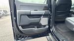 2023 Ford F-150 Lightning SuperCrew Cab AWD Pickup for sale #KFC40610A - photo 21