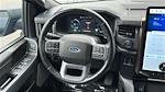 2023 Ford F-150 Lightning SuperCrew Cab AWD Pickup for sale #KFC40610A - photo 24