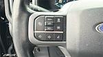 2023 Ford F-150 Lightning SuperCrew Cab AWD Pickup for sale #KFC40610A - photo 25