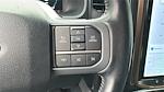 2023 Ford F-150 Lightning SuperCrew Cab AWD Pickup for sale #KFC40610A - photo 26