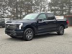 2023 Ford F-150 Lightning SuperCrew Cab AWD Pickup for sale #KFC40610A - photo 4