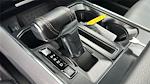 2023 Ford F-150 Lightning SuperCrew Cab AWD Pickup for sale #KFC40610A - photo 30