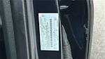 2023 Ford F-150 Lightning SuperCrew Cab AWD Pickup for sale #KFC40610A - photo 33