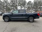 2023 Ford F-150 Lightning SuperCrew Cab AWD Pickup for sale #KFC40610A - photo 5