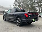 2023 Ford F-150 Lightning SuperCrew Cab AWD Pickup for sale #KFC40610A - photo 6