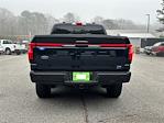 2023 Ford F-150 Lightning SuperCrew Cab AWD Pickup for sale #KFC40610A - photo 7