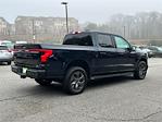 2023 Ford F-150 Lightning SuperCrew Cab AWD Pickup for sale #KFC40610A - photo 2