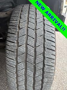 Used 2017 Ford F-150 - photo 1