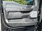 2025 Ford F-150 SuperCrew Cab 4WD Pickup for sale #KFC40636 - photo 10