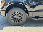 2025 Ford F-150 SuperCrew Cab 4WD Pickup for sale #KFC40636 - photo 11