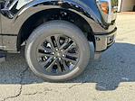 2025 Ford F-150 SuperCrew Cab 4WD Pickup for sale #KFC40636 - photo 12