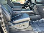 2025 Ford F-150 SuperCrew Cab 4WD Pickup for sale #KFC40636 - photo 13