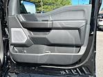 2025 Ford F-150 SuperCrew Cab 4WD Pickup for sale #KFC40636 - photo 14