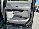 2025 Ford F-150 SuperCrew Cab 4WD Pickup for sale #KFC40636 - photo 15