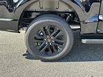 2025 Ford F-150 SuperCrew Cab 4WD Pickup for sale #KFC40636 - photo 16
