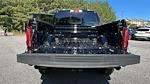 2025 Ford F-150 SuperCrew Cab 4WD Pickup for sale #KFC40636 - photo 17