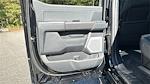 2025 Ford F-150 SuperCrew Cab 4WD Pickup for sale #KFC40636 - photo 19