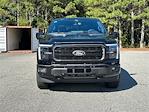 2025 Ford F-150 SuperCrew Cab 4WD Pickup for sale #KFC40636 - photo 3