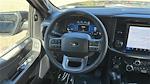 2025 Ford F-150 SuperCrew Cab 4WD Pickup for sale #KFC40636 - photo 22