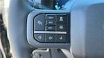 2025 Ford F-150 SuperCrew Cab 4WD Pickup for sale #KFC40636 - photo 23