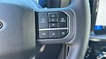 2025 Ford F-150 SuperCrew Cab 4WD Pickup for sale #KFC40636 - photo 24