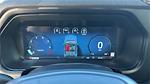 2025 Ford F-150 SuperCrew Cab 4WD Pickup for sale #KFC40636 - photo 25