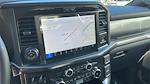 2025 Ford F-150 SuperCrew Cab 4WD Pickup for sale #KFC40636 - photo 26