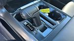 2025 Ford F-150 SuperCrew Cab 4WD Pickup for sale #KFC40636 - photo 27