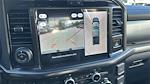 2025 Ford F-150 SuperCrew Cab 4WD Pickup for sale #KFC40636 - photo 28